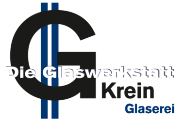 Die Glaswerkstatt Krein